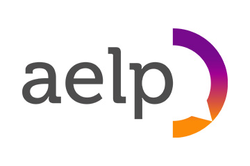 AELP logo