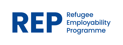 Refugee Employability Programme