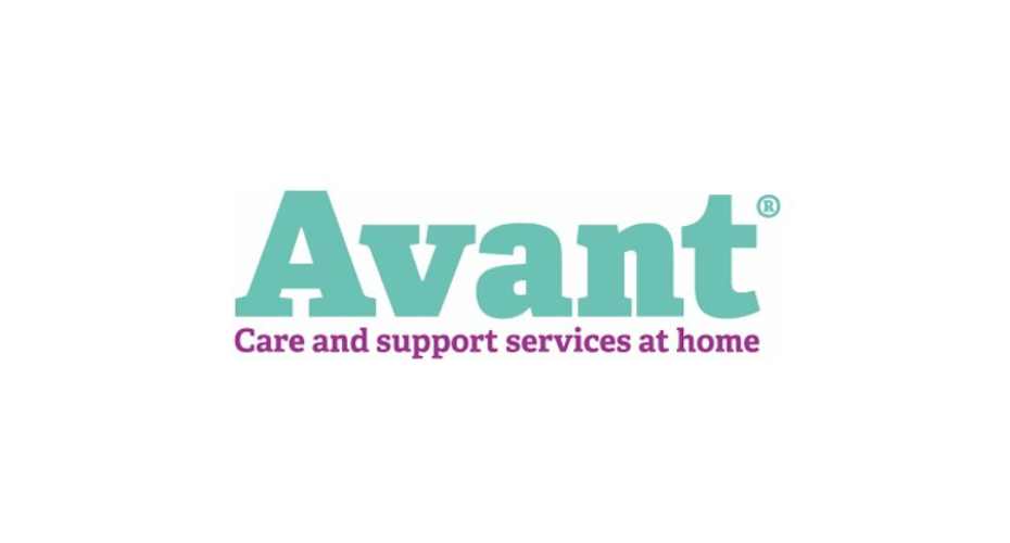 Avant - Care and Support Services at home