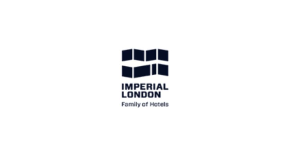 Imperial London Hotels