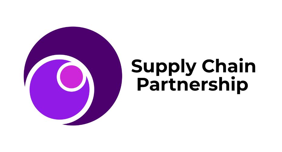 Supply Chain Partnership