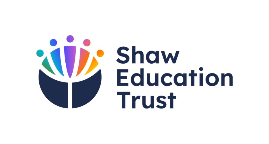 Shaw Education Trust